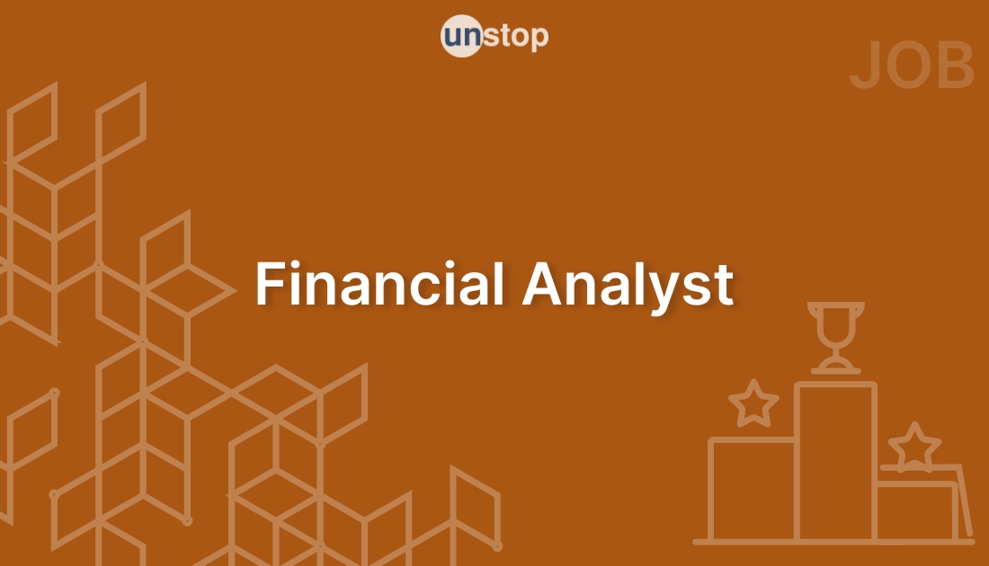 financial-analyst-by-eclerx-unstop