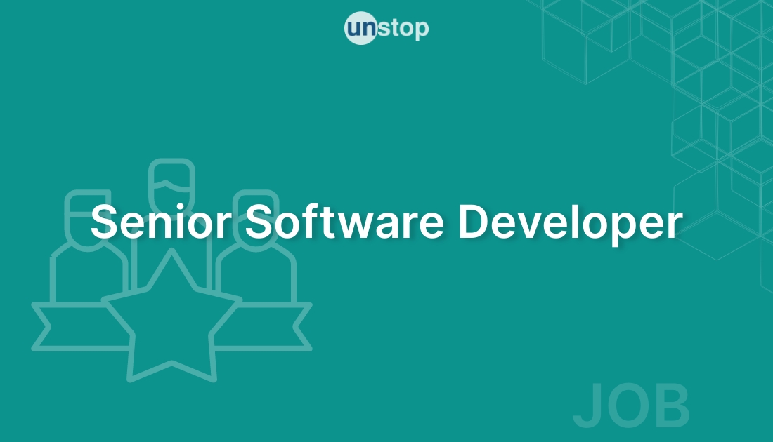 senior-software-developer-by-rbk-educational-institution-mumbai-unstop