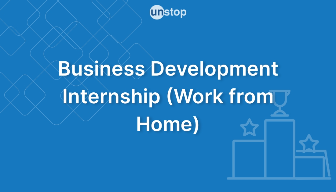 business-development-associate-work-from-home-opportunity-by-nxtwave