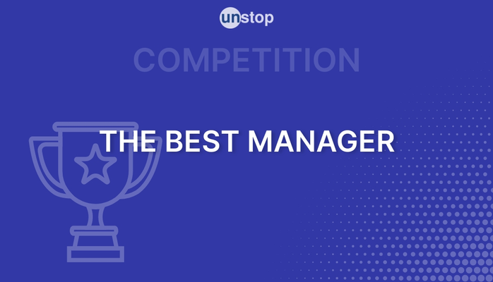 Unstop - Competitions, Quizzes, Hackathons, Scholarships and ...