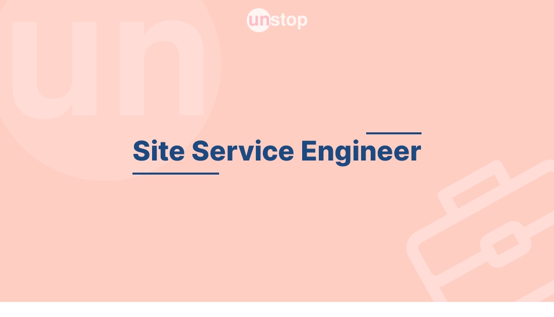 site-service-engineer-by-opticvyu-unstop-formerly-dare2compete