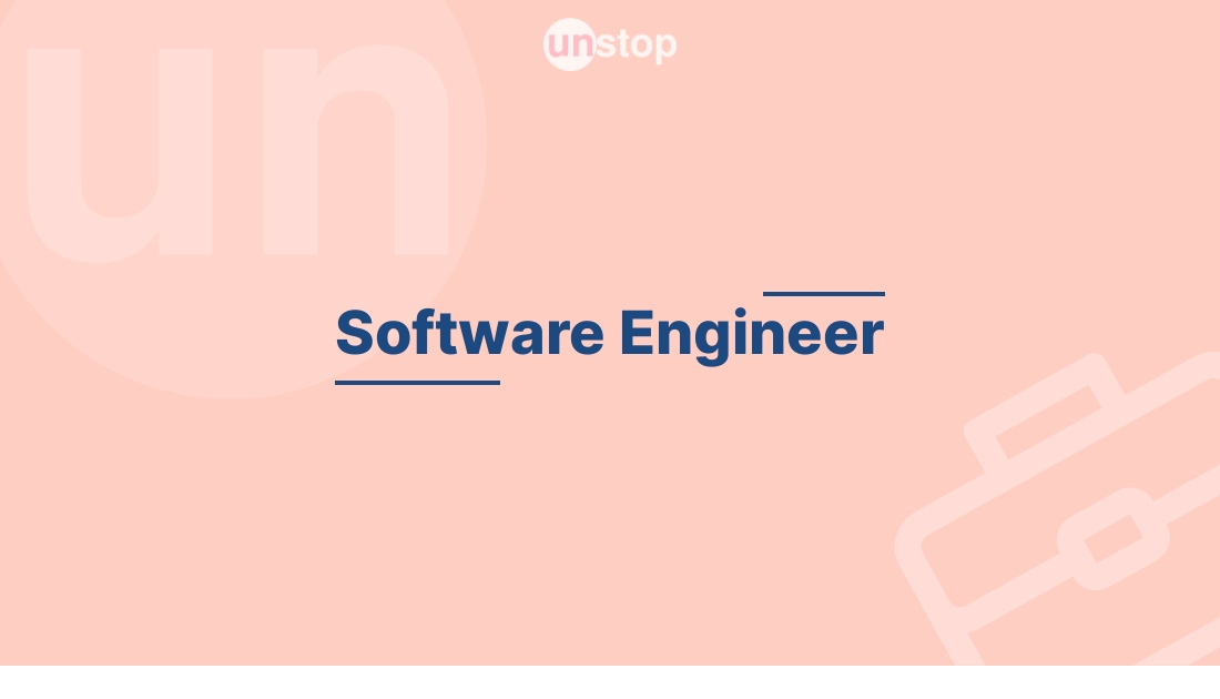 software-engineer-by-qualys-unstop-formerly-dare2compete