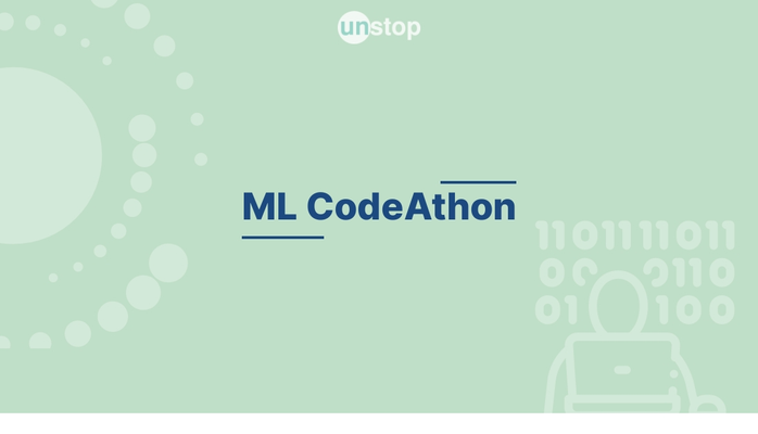 Unstop - Competitions, Quizzes, Hackathons, Scholarships and ...