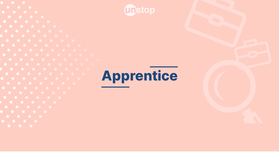 apprentice-by-otis-elevator-india-unstop-formerly-dare2compete