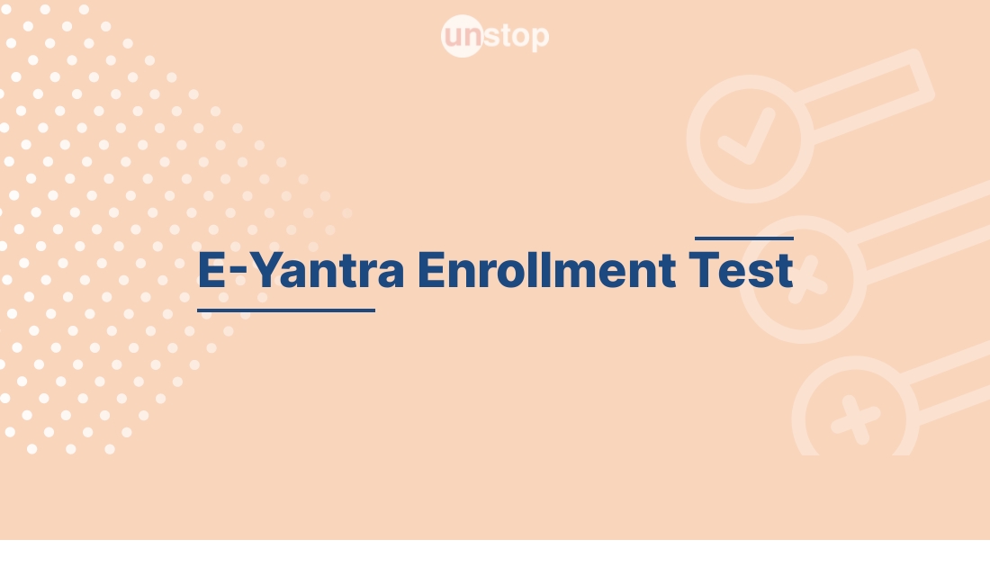 E-Yantra Enrollment Test 2 by Rastrakavi Ramdhari Singh Dinkar College ...
