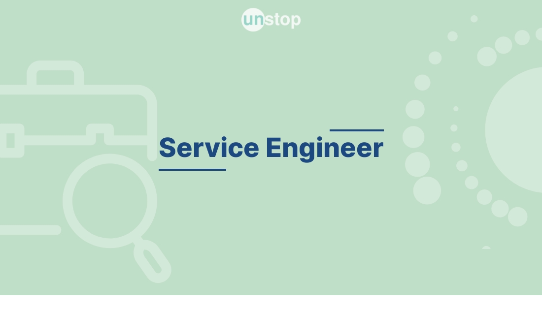 service-engineer-by-jobskey-unstop-formerly-dare2compete