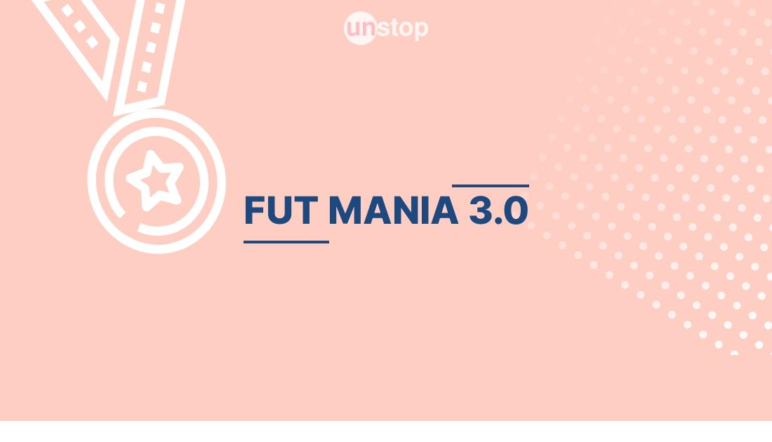 FutMania