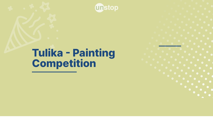 Unstop - Competitions, Quizzes, Hackathons, Scholarships and ...