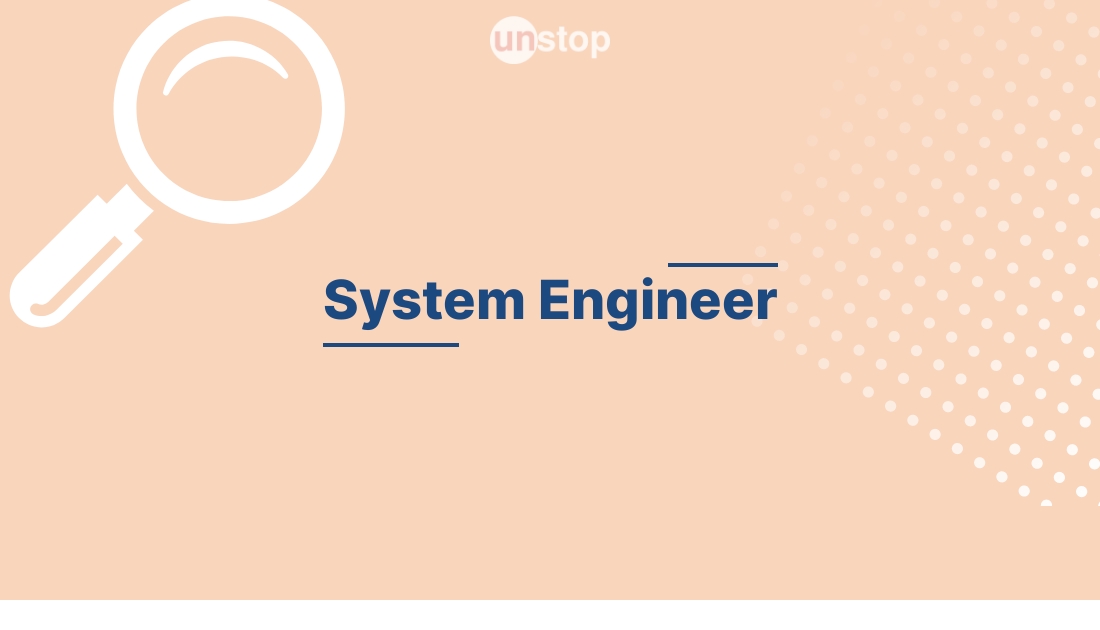 system-engineer-by-wipro-limited-unstop-formerly-dare2compete