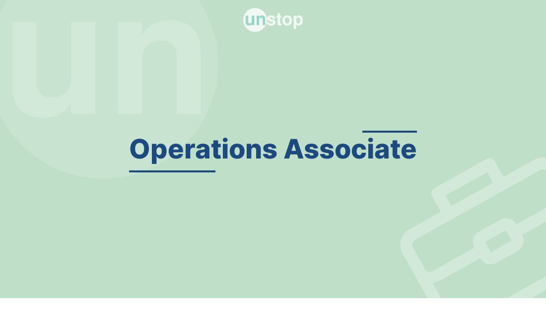 operations-associate-by-stripe-unstop-formerly-dare2compete