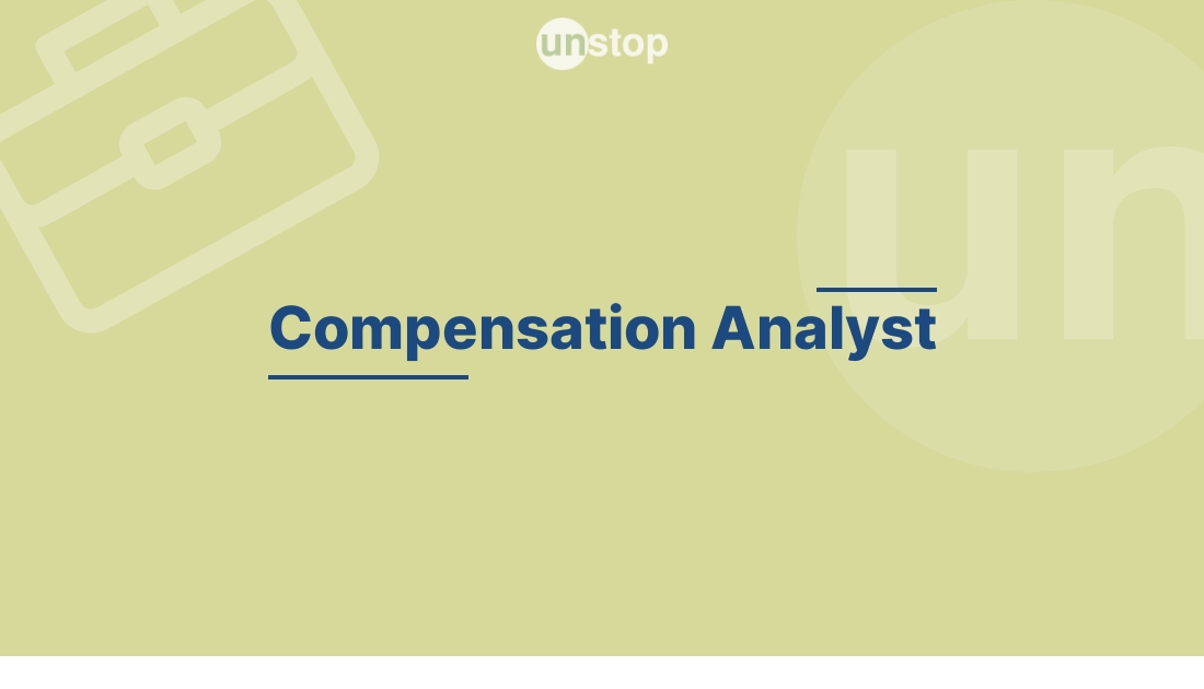 compensation-analyst-by-amdocs-unstop