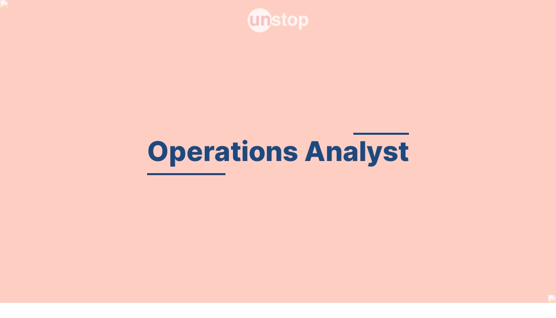 operations-analyst-by-citco-unstop