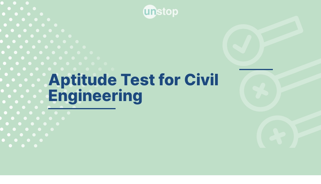 aptitude-test-4-for-civil-engineering-by-national-institute-of-technology-nit-jamshedpur