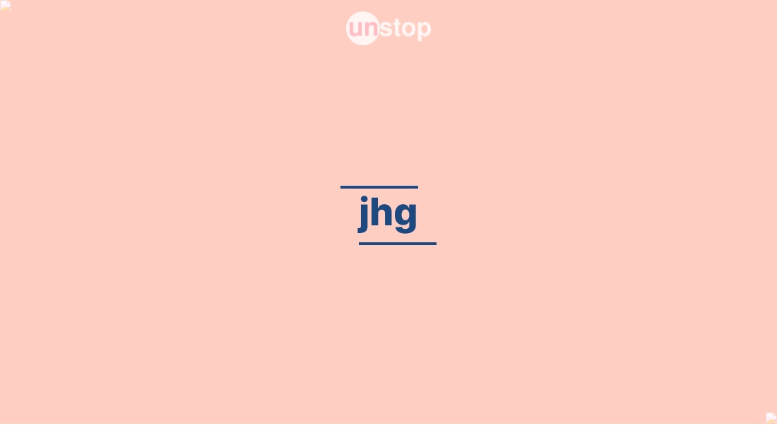 jhg-by-d3t-unstop-formerly-dare2compete