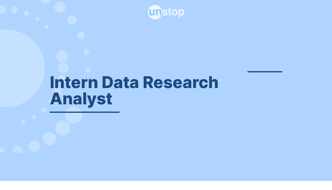 intern-data-research-analyst-by-ambit-software-unstop