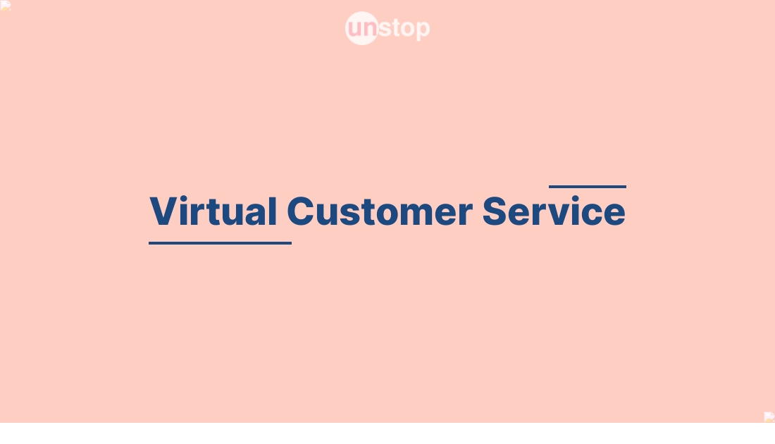 virtual-customer-service-by-amazon-unstop-formerly-dare2compete