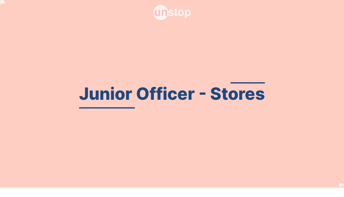 junior-officer-stores-by-cipla-unstop-formerly-dare2compete