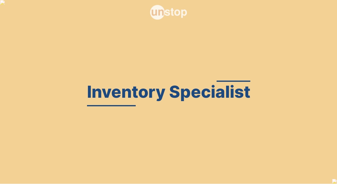 inventory-specialist-by-amazon-unstop-formerly-dare2compete