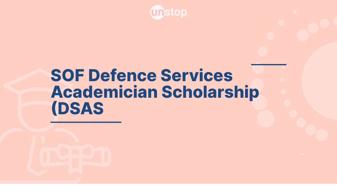 defence phd scholarship