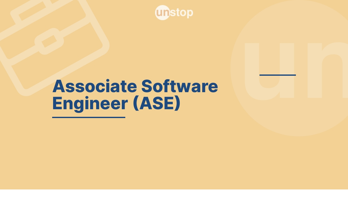 Associate software outlet engineer accenture