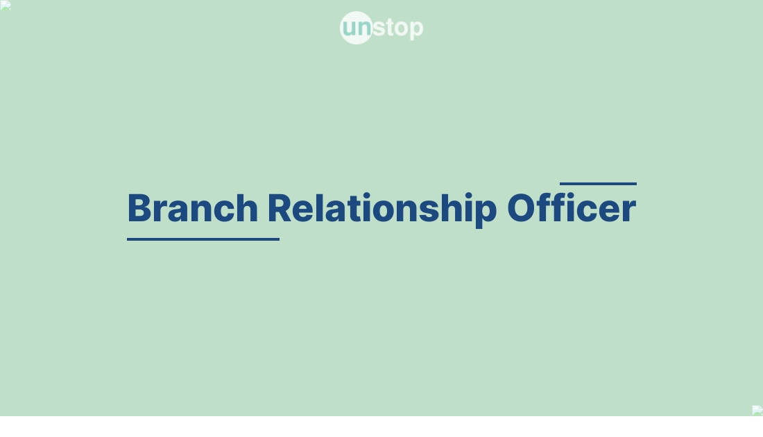 branch-relationship-officer-by-axis-bank-unstop-formerly-dare2compete