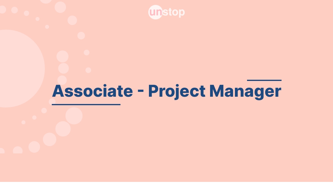 associate-project-manager-by-myntra-unstop