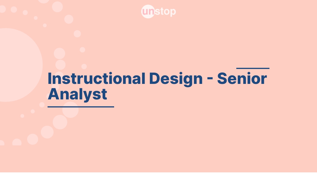 instructional-design-senior-analyst-by-accenture-unstop