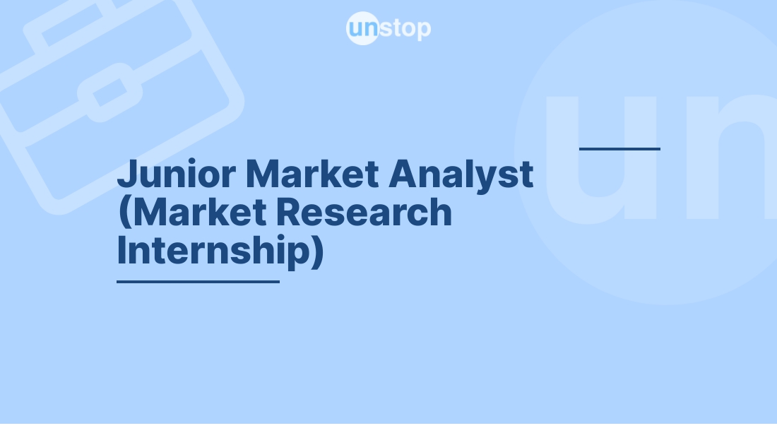 junior-market-analyst-market-research-internship-by-talentkompass