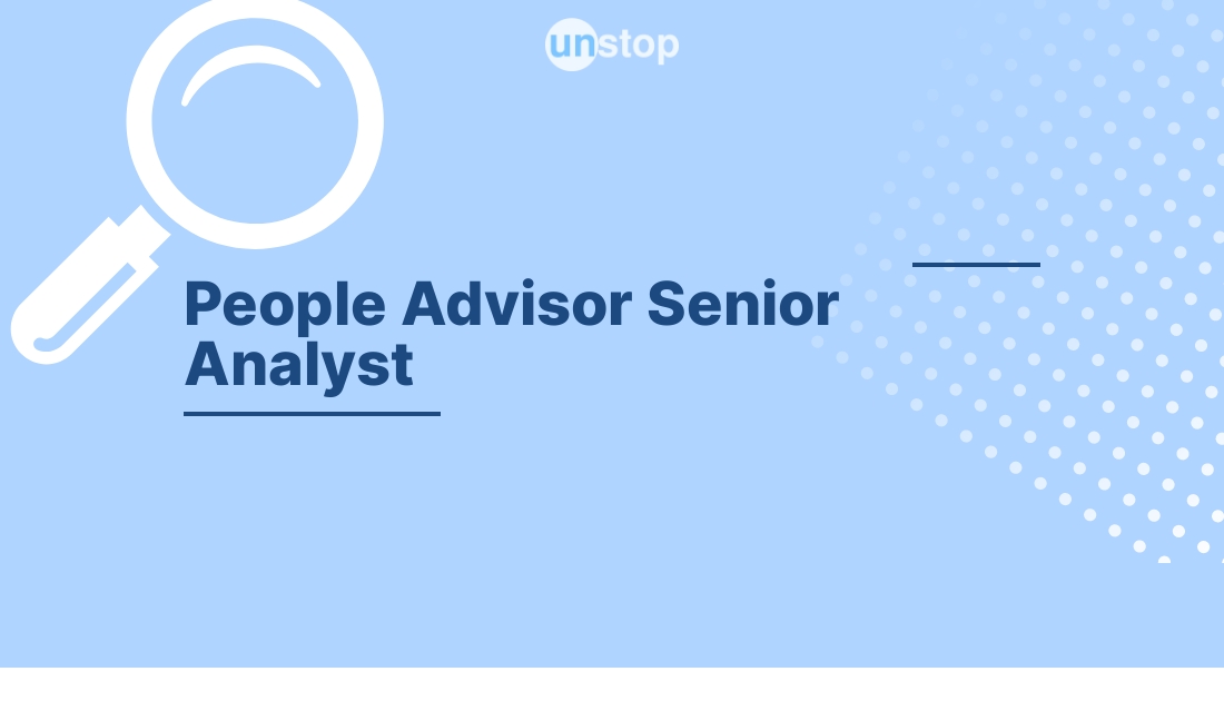 people-advisor-senior-analyst-by-accenture-unstop