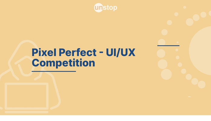 Unstop - Competitions, Quizzes, Hackathons, Scholarships and ...