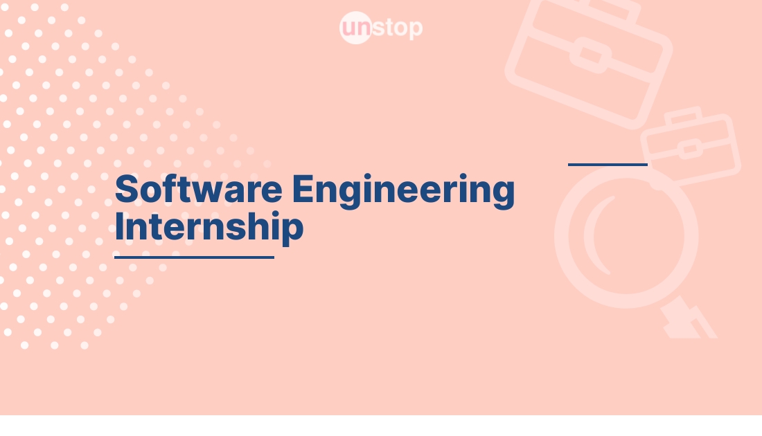 Software Engineering Internship by Relax Digital! // Unstop (formerly