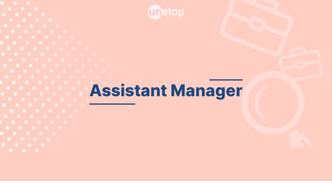 assistant-manager-by-genpact-unstop-formerly-dare2compete