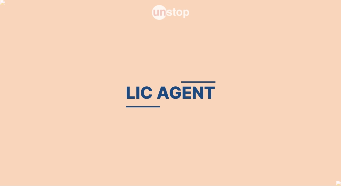 LIC IN INDIA - Insurance Agent-vinhomehanoi.com.vn