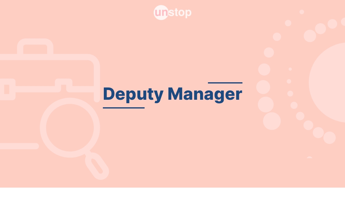 deputy-manager-by-hdfc-bank-unstop