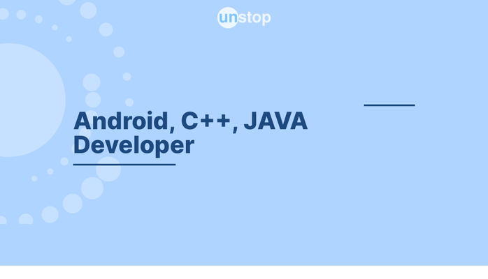 Unstop - Competitions, Quizzes, Hackathons, Scholarships and ...