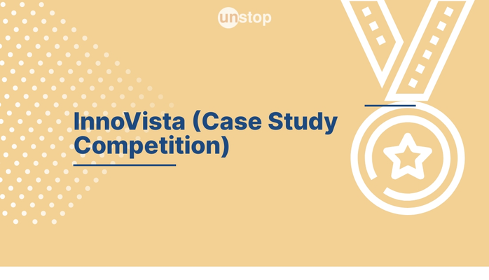 Study Competition Unstop - Competitions, Quizzes, Hackathons, Scholarships and ...