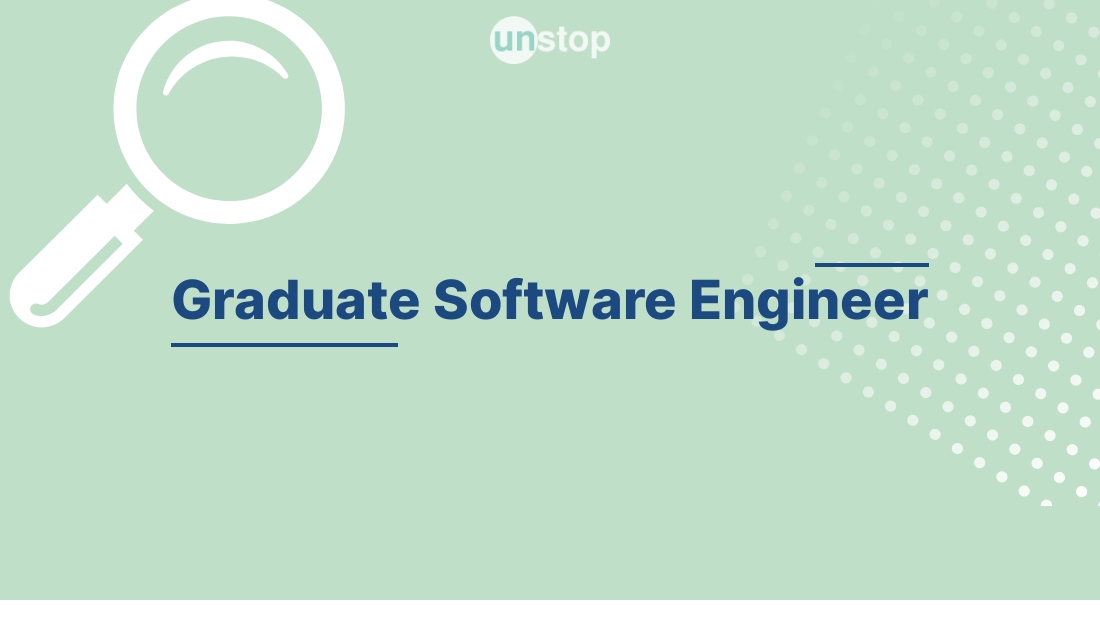 Graduate Software Engineer by Hewlett Packard! // Unstop (formerly