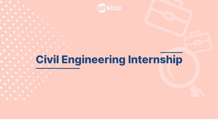 Unstop - Competitions, Quizzes, Hackathons, Scholarships and