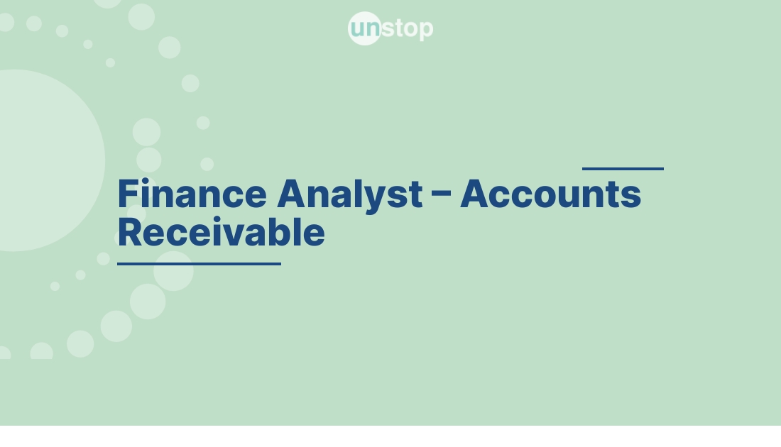 finance-analyst-accounts-receivable-by-jll-unstop