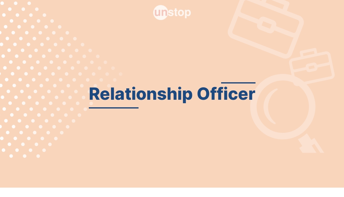 relationship-officer-by-kotak-mahindra-bank-ltd-unstop