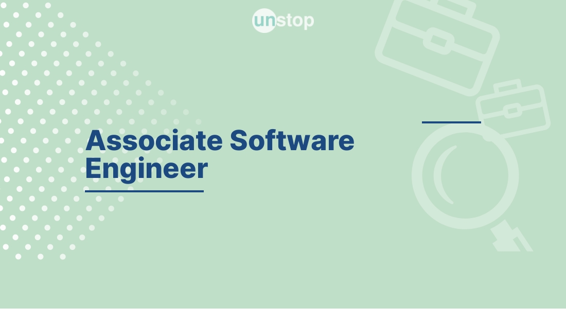 Packaged App Development Associate By Accenture! // Unstop (formerly ...