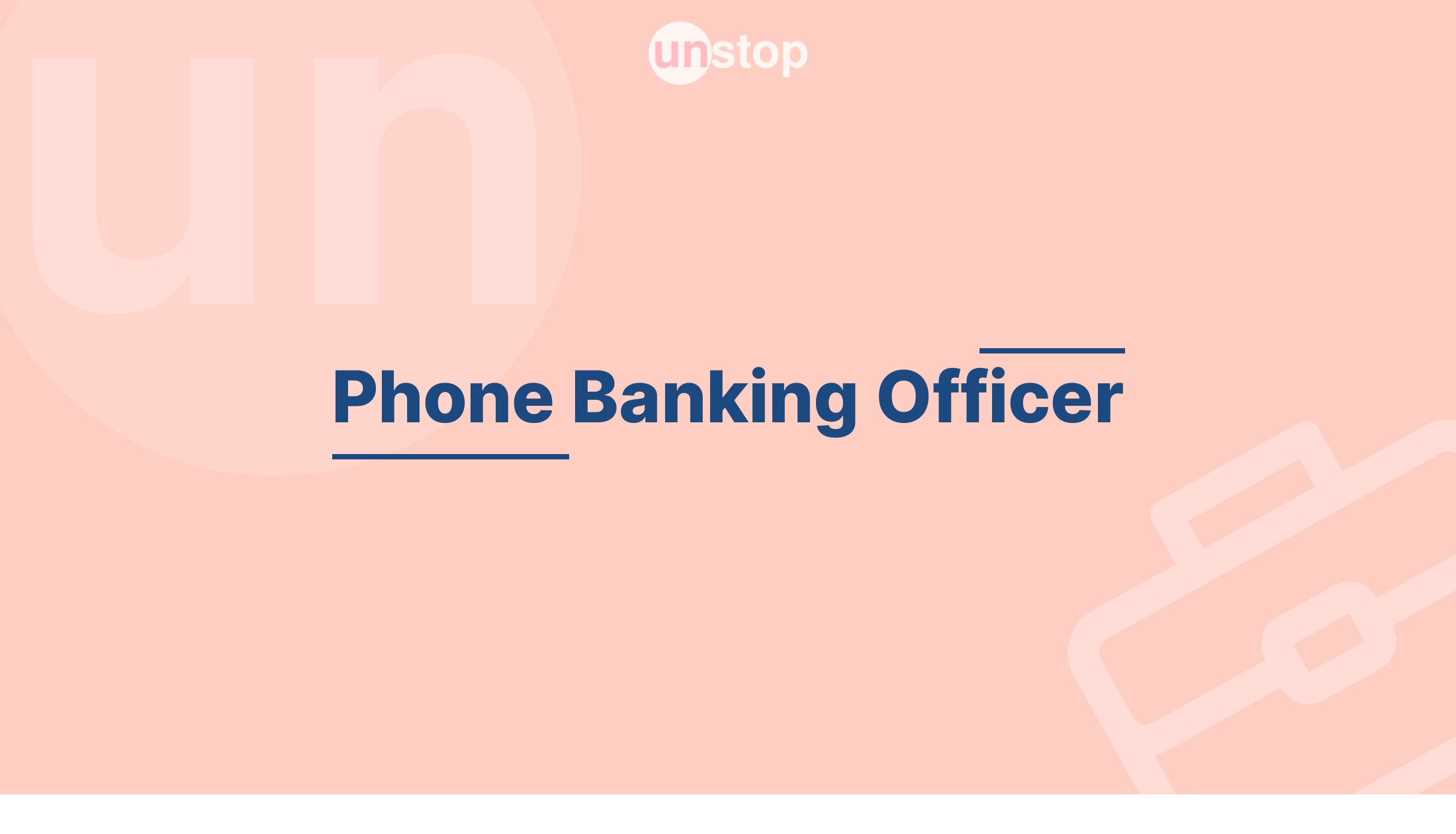 phone-banking-officer-by-icici-bank-unstop-formerly-dare2compete