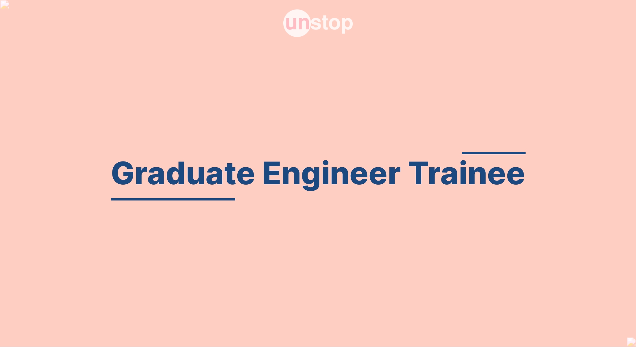 graduate-engineer-trainee-by-coredge-unstop