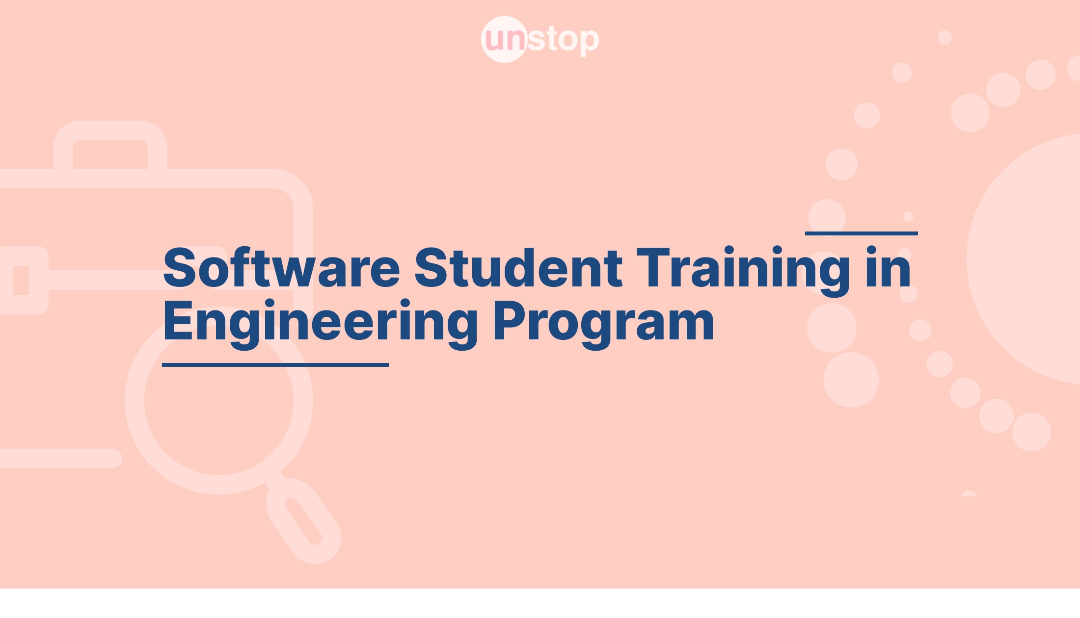 google software engineer training program