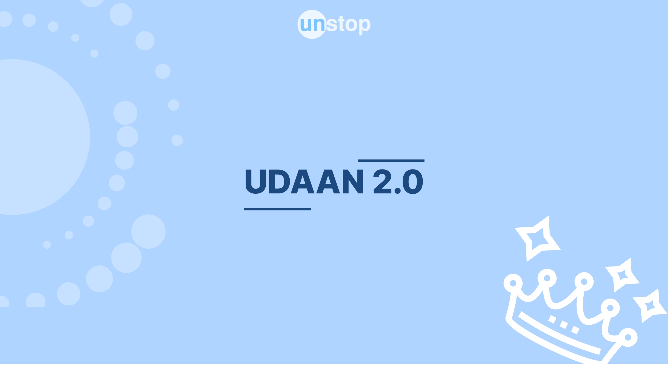 Udaan – Apps on Google Play