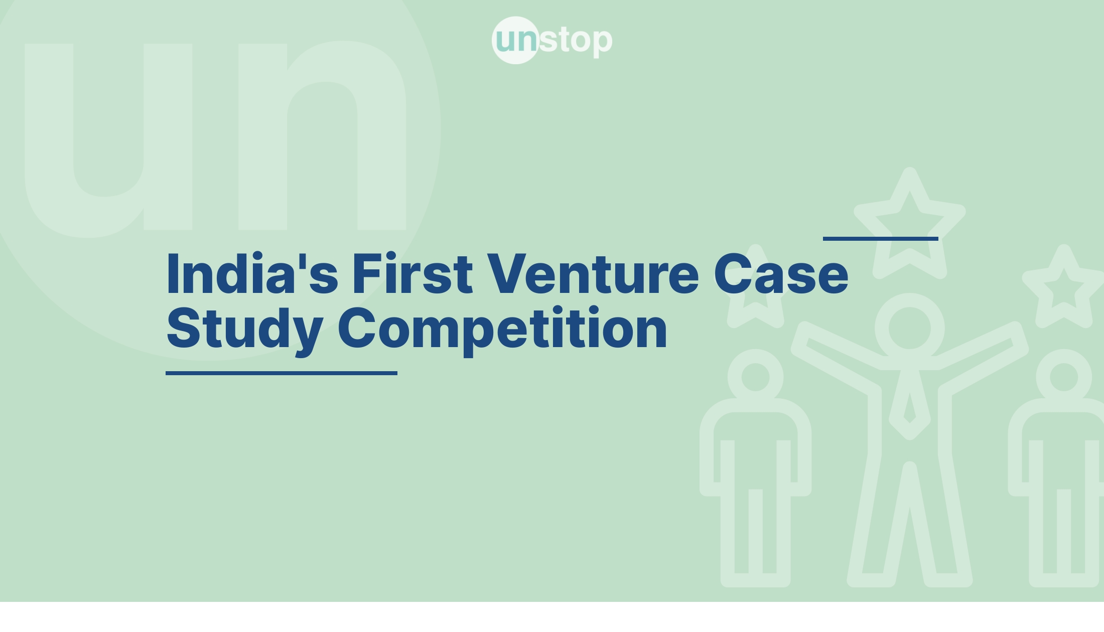 case study on venture capital in india