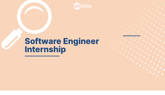 1ST YEAR SOFTWARE ENGINEER INTERNSHIP visual data 5