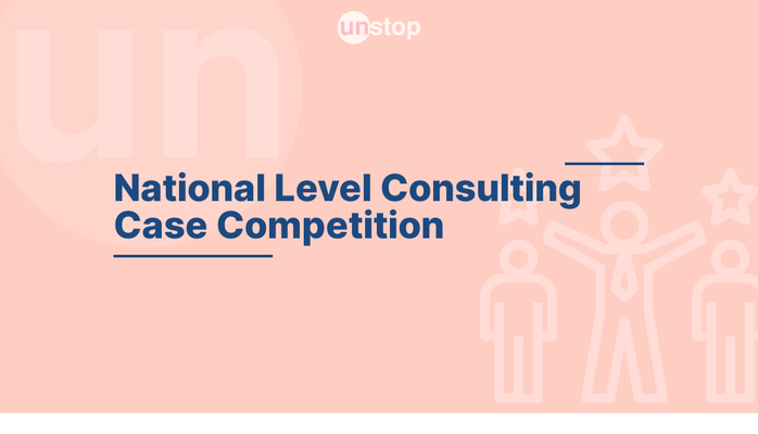Unstop - Competitions, Quizzes, Hackathons, Scholarships and ...