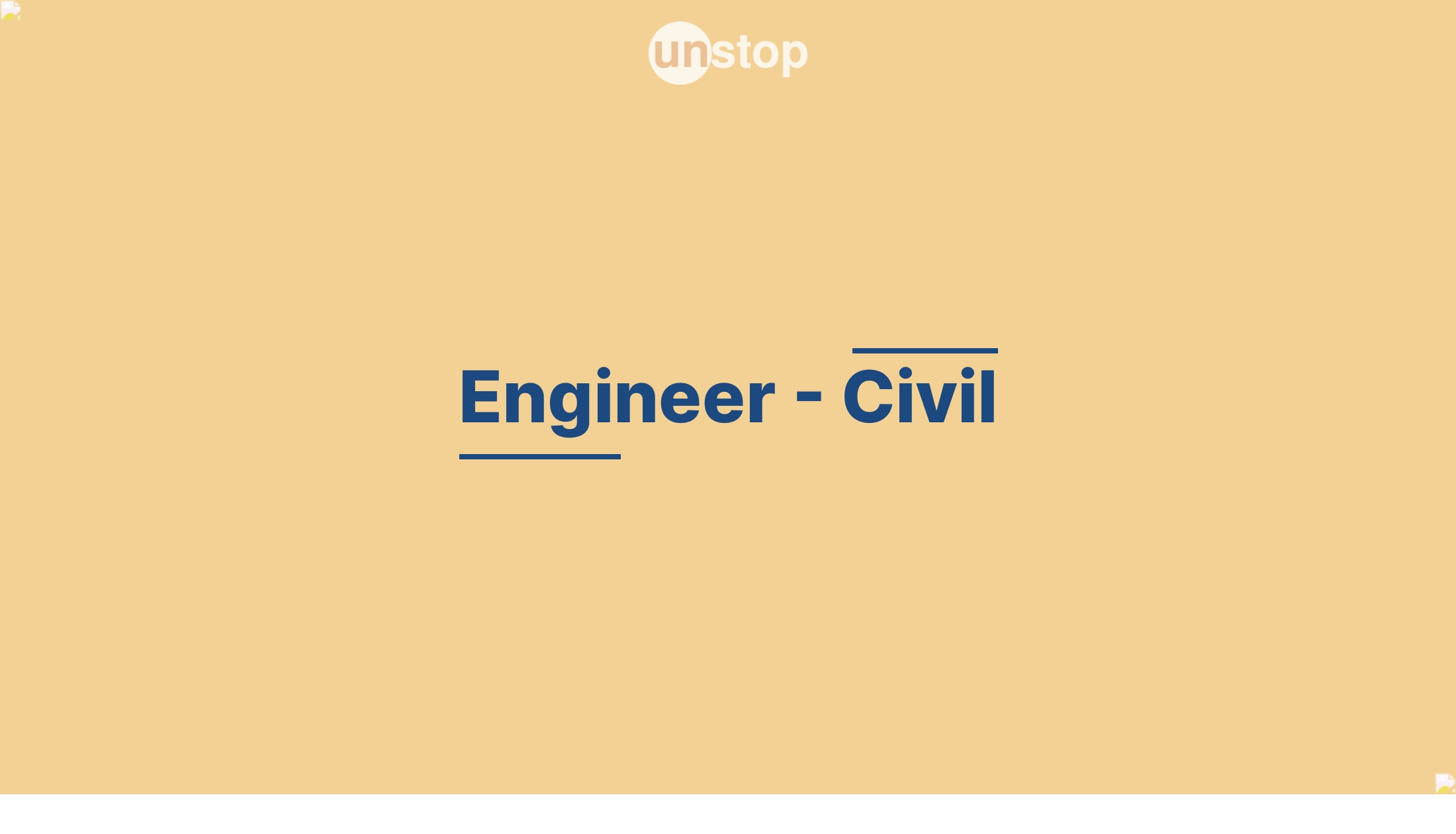 50+ Civil Engineering Wallpapers - Download at WallpaperBro | Architecture  blueprints, Architecture wallpaper, Engineering design