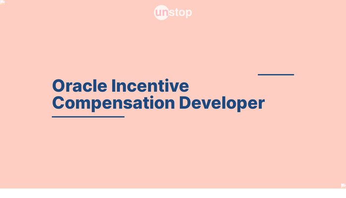 Unstop - Competitions, Quizzes, Hackathons, Scholarships and ...